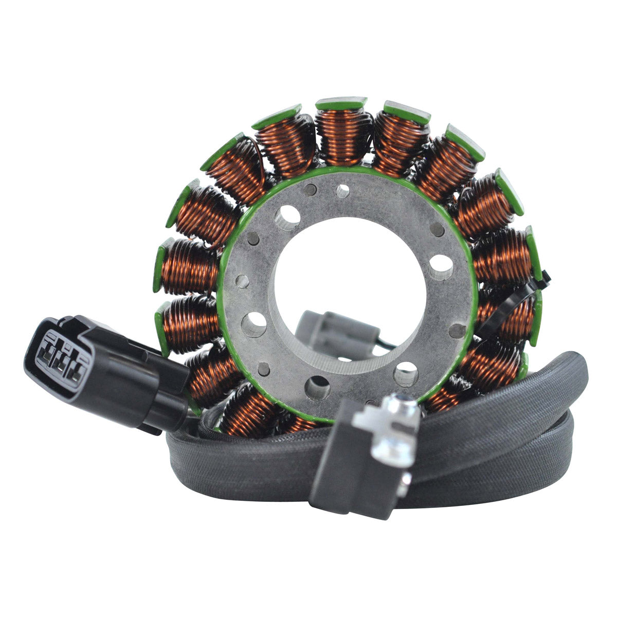 Stator for Yamaha Nytro 1000