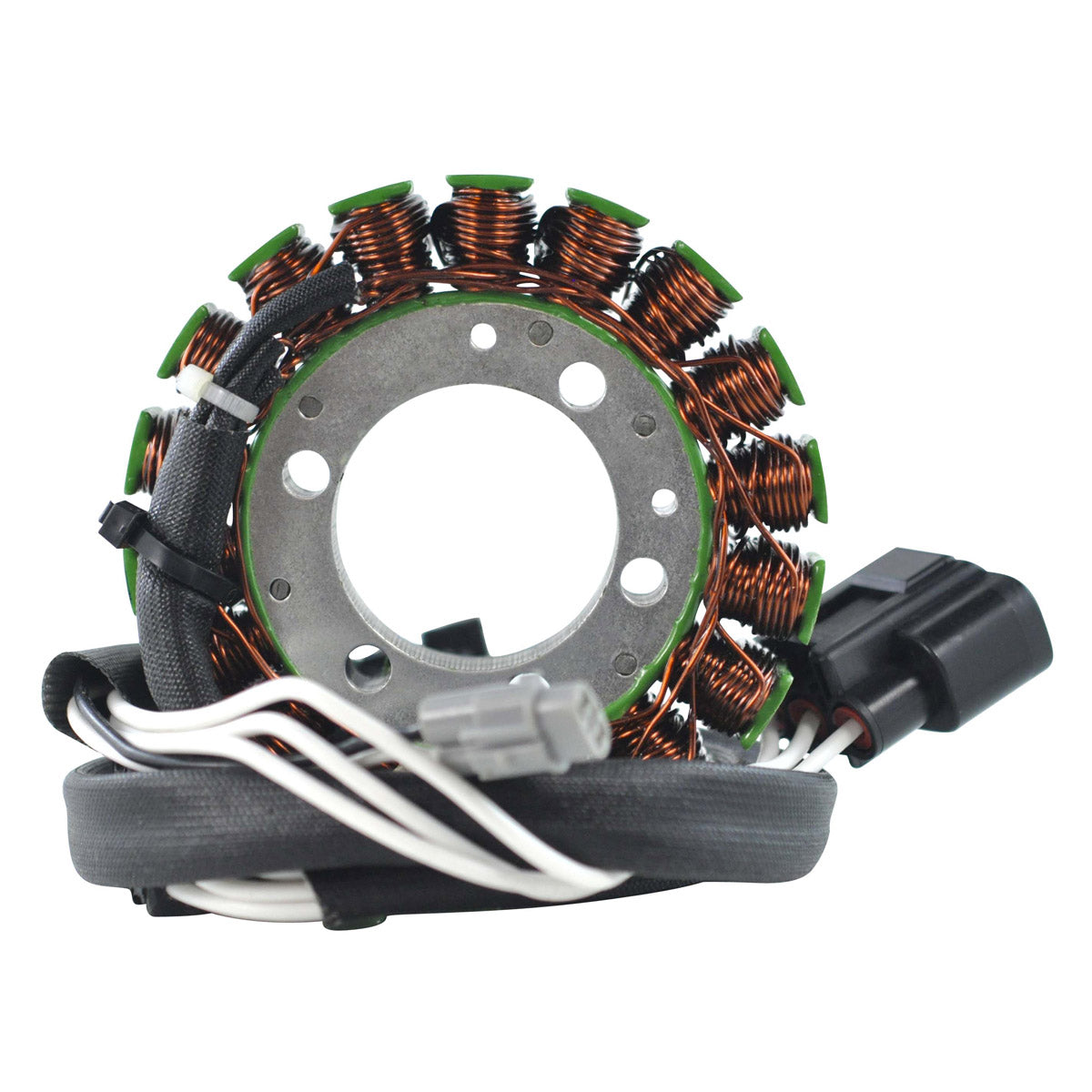 Stator for Yamaha Nytro 1000