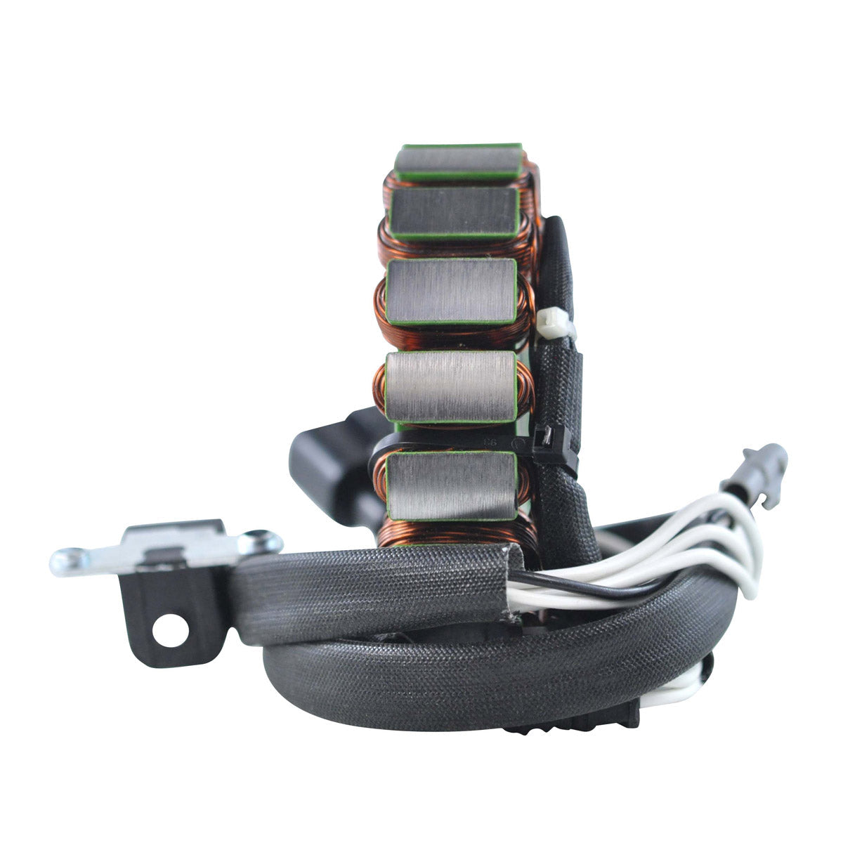 Stator for Yamaha Nytro 1000