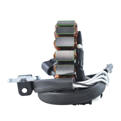 Stator for Yamaha Nytro 1000