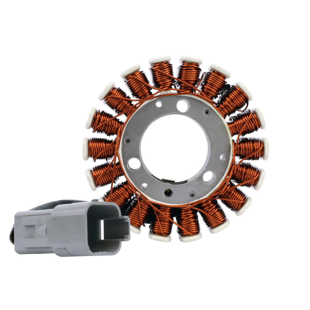 Generator Stator for Sea-Doo GSX GTX SPX LRV RX XP Challenger Speedster Sportster 780 800