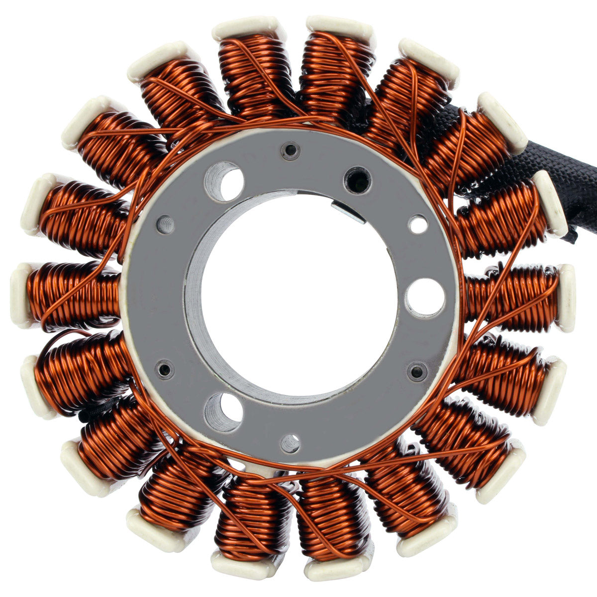 Generator Stator for Sea-Doo GSX GTX SPX LRV RX XP Challenger Speedster Sportster 780 800