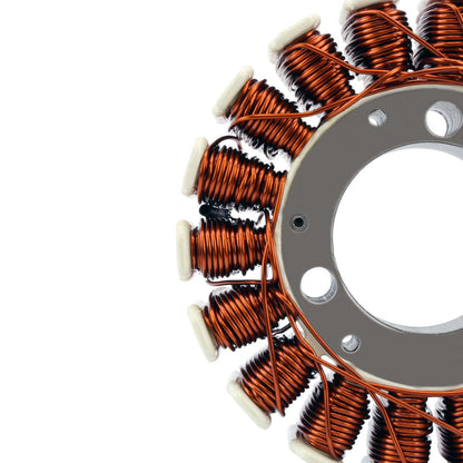 Generator Stator for Sea-Doo GSX GTX SPX LRV RX XP Challenger Speedster Sportster 780 800