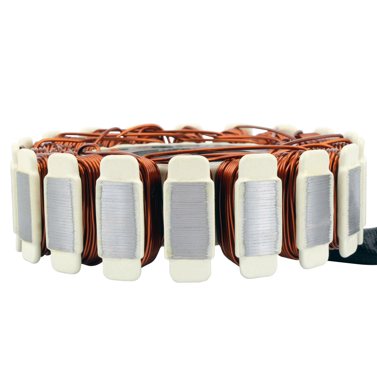 Generator Stator for Sea-Doo GSX GTX SPX LRV RX XP Challenger Speedster Sportster 780 800