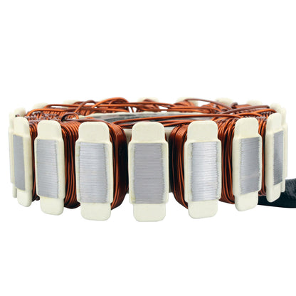 Generator Stator for Sea-Doo GSX GTX SPX LRV RX XP Challenger Speedster Sportster 780 800