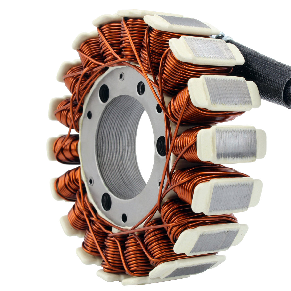 Generator Stator for Sea-Doo GSX GTX SPX LRV RX XP Challenger Speedster Sportster 780 800