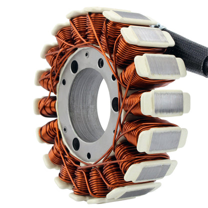 Generator Stator for Sea-Doo GSX GTX SPX LRV RX XP Challenger Speedster Sportster 780 800