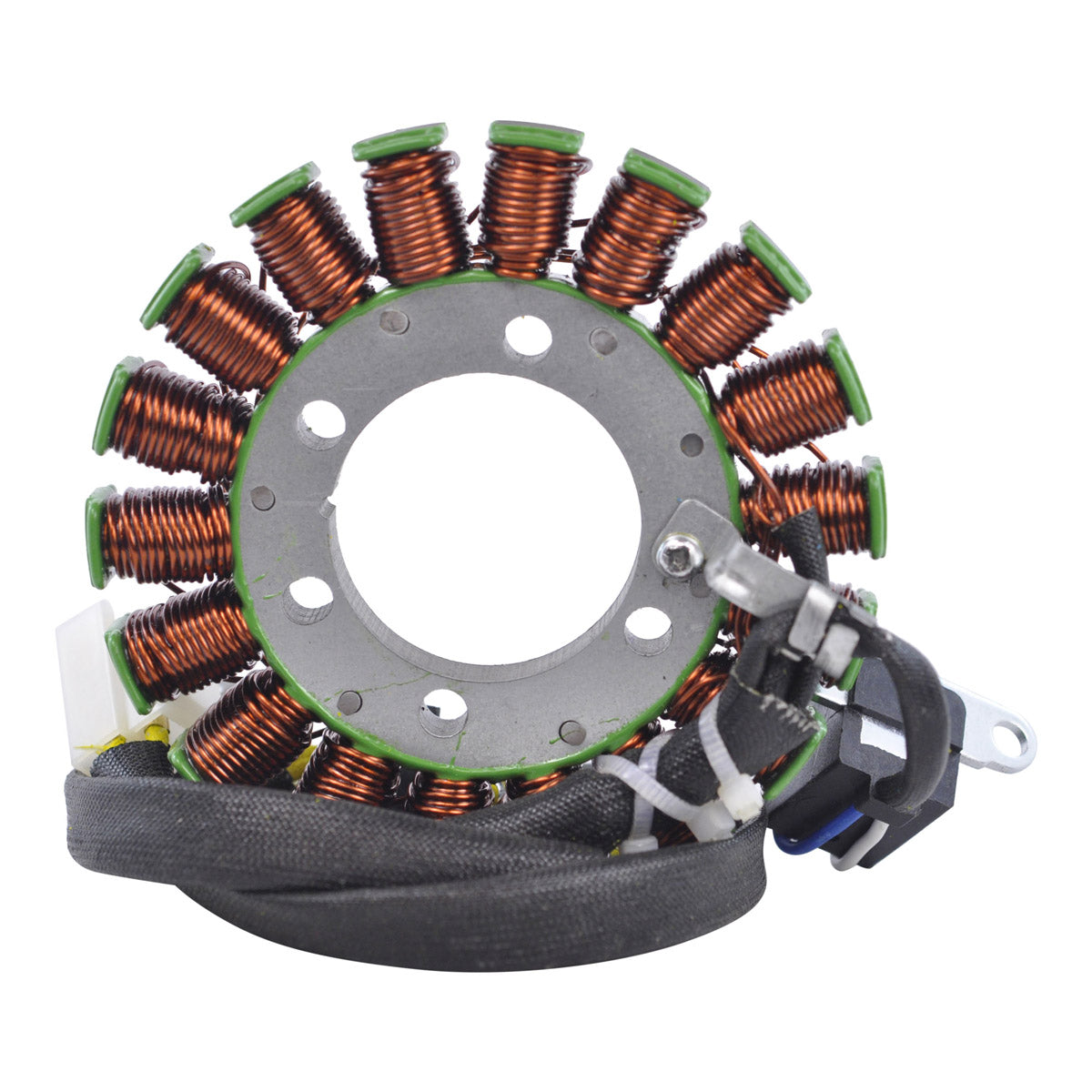 Stator for Suzuki LTR 450 Z Quadracer 2006-2009