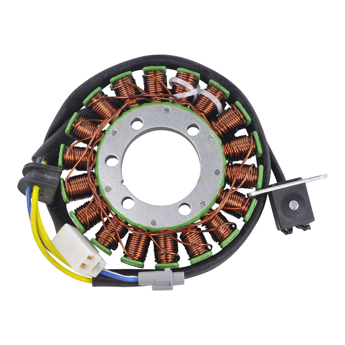 Stator for Suzuki LTR 450 Z Quadracer 2006-2009
