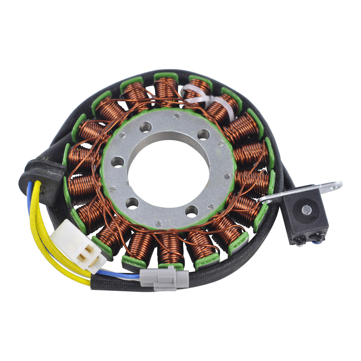 Stator for Suzuki LTR 450 Z Quadracer 2006-2009