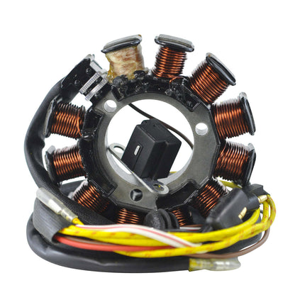 Stator for Polaris Big Boss / Magnum / Scrambler / Sportsman / Worker 500 2000-2003
