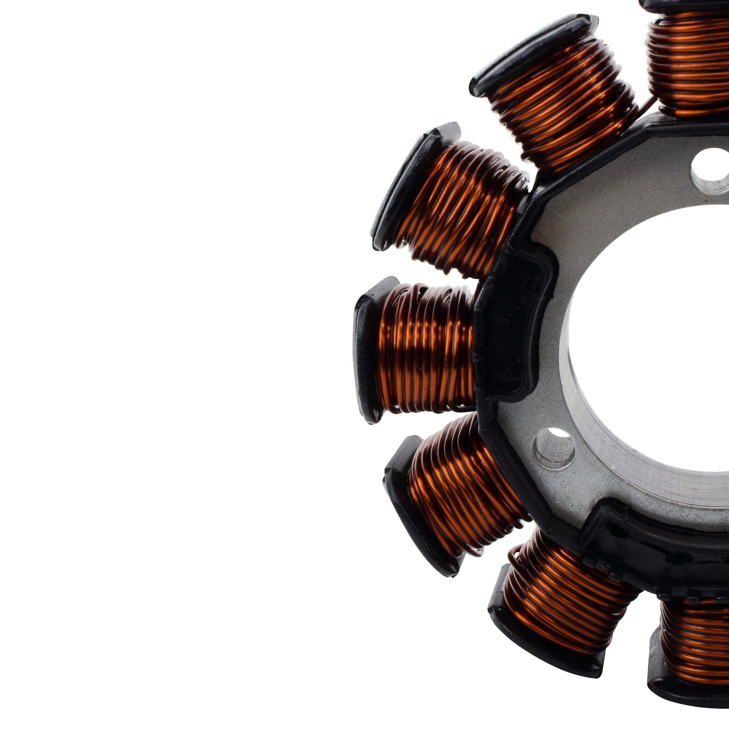 Stator for Polaris Big Boss / Magnum / Scrambler / Sportsman / Worker 500 2000-2003