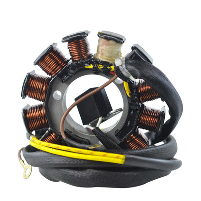 Stator for Polaris Big Boss / Magnum / Scrambler / Sportsman / Worker 500 2000-2003