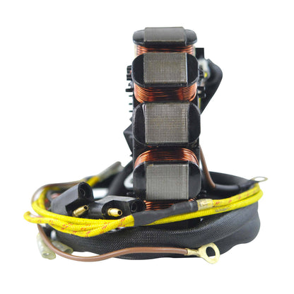 Stator for Polaris Big Boss / Magnum / Scrambler / Sportsman / Worker 500 2000-2003