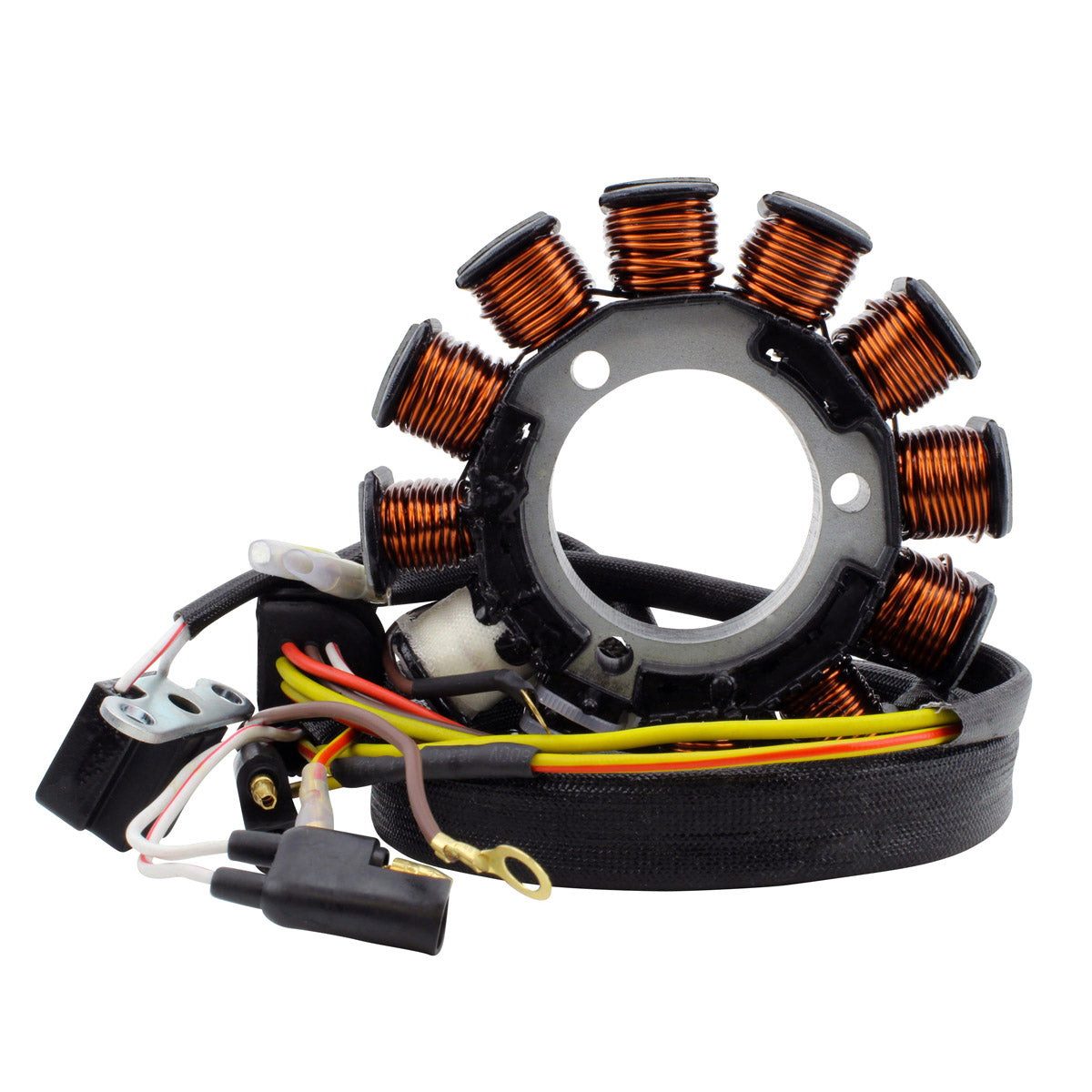Stator for Polaris Big Boss / Magnum / Scrambler / Sportsman / Worker 500 2000-2003