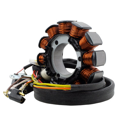 Stator for Polaris Big Boss / Magnum / Scrambler / Sportsman / Worker 500 2000-2003