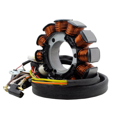 Stator for Polaris Big Boss / Magnum / Scrambler / Sportsman / Worker 500 2000-2003