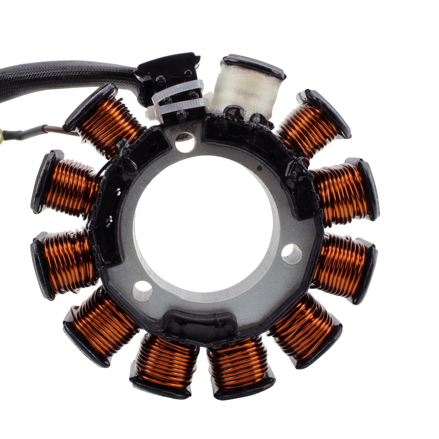 Stator for Polaris Big Boss / Magnum / Scrambler / Sportsman / Worker 500 2000-2003