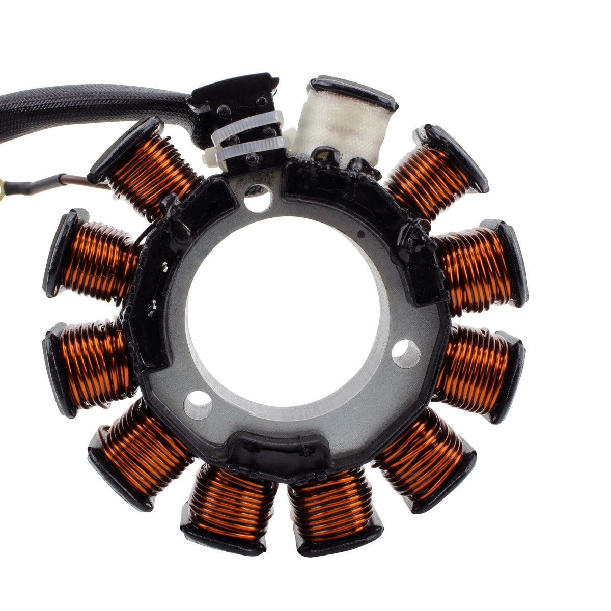 Stator for Polaris Big Boss / Magnum / Scrambler / Sportsman / Worker 500 2000-2003