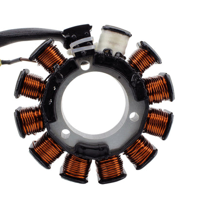 Stator for Polaris Big Boss / Magnum / Scrambler / Sportsman / Worker 500 2000-2003
