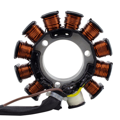 Stator for Polaris Big Boss / Magnum / Scrambler / Sportsman / Worker 500 2000-2003