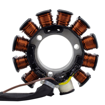 Stator for Polaris Big Boss / Magnum / Scrambler / Sportsman / Worker 500 2000-2003