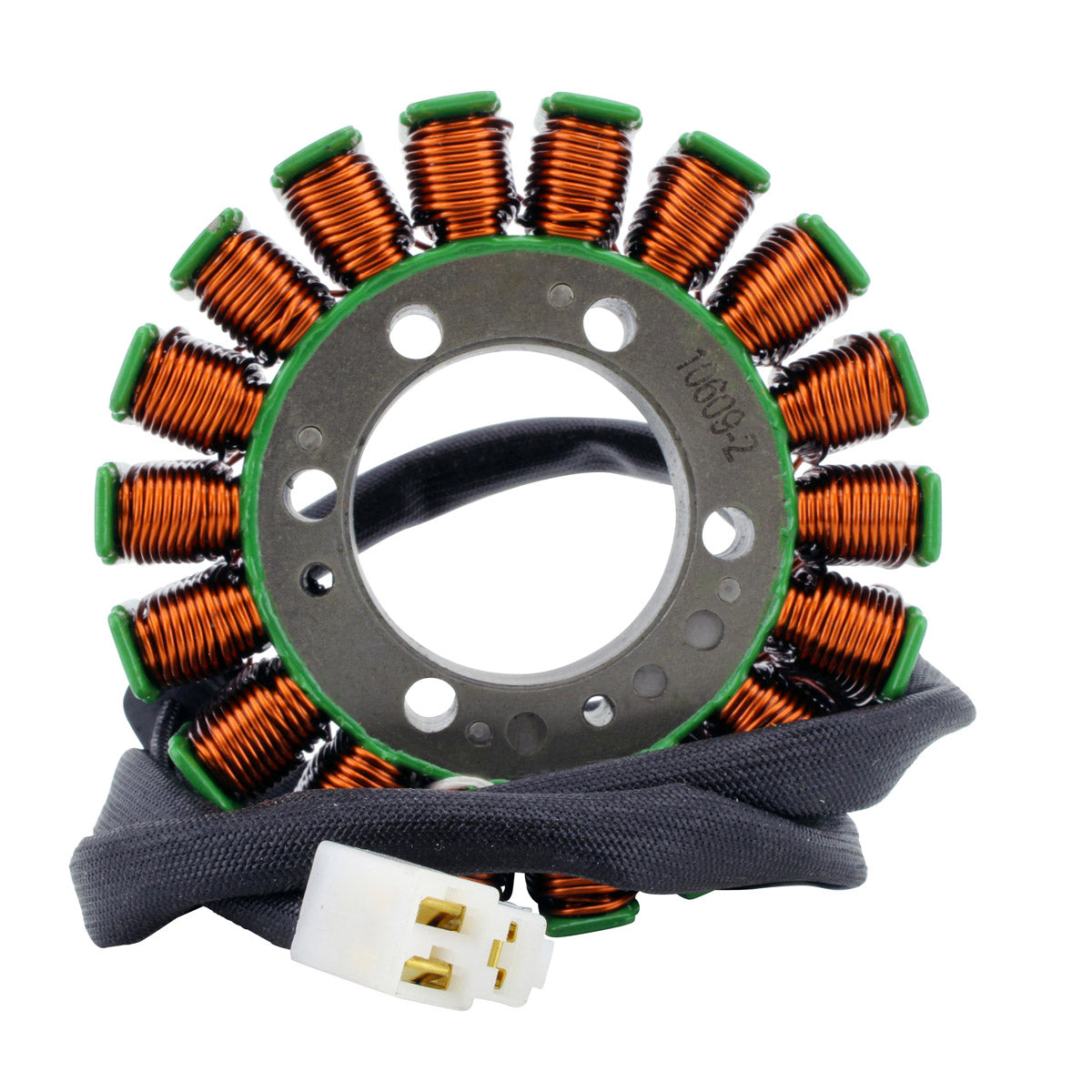 Stator for Triumph Speed Triple Sprint RS ST Tiger 955 1997-2006