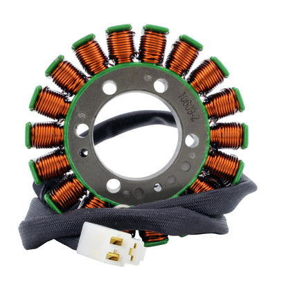 Stator for Triumph Speed Triple Sprint RS ST Tiger 955 1997-2006