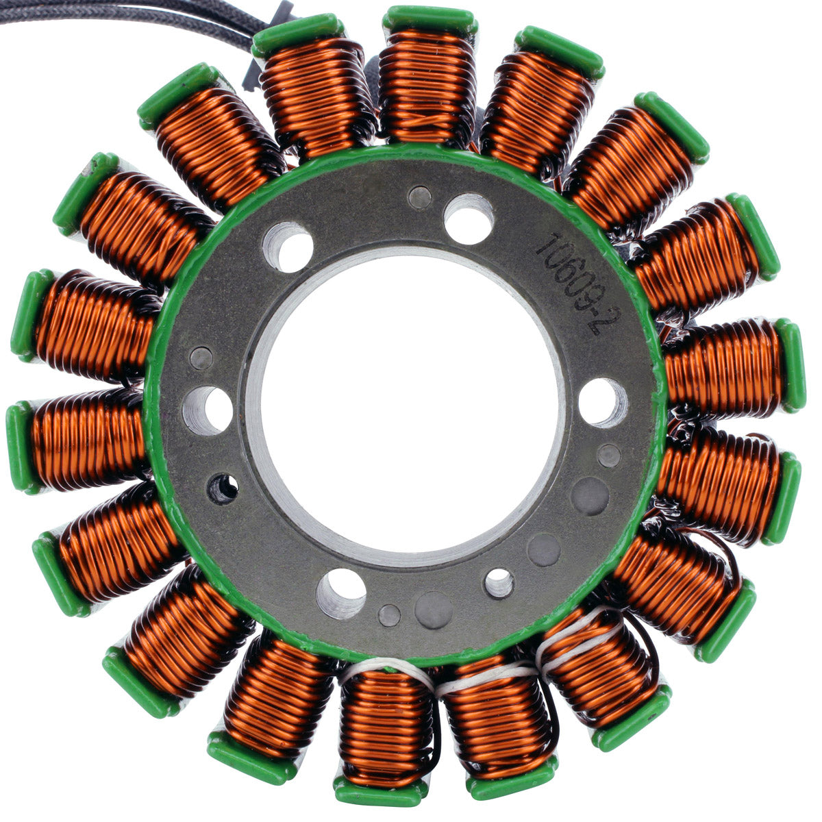 Stator for Triumph Speed Triple Sprint RS ST Tiger 955 1997-2006