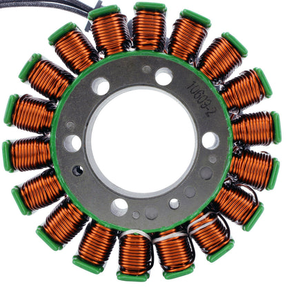 Stator for Triumph Speed Triple Sprint RS ST Tiger 955 1997-2006