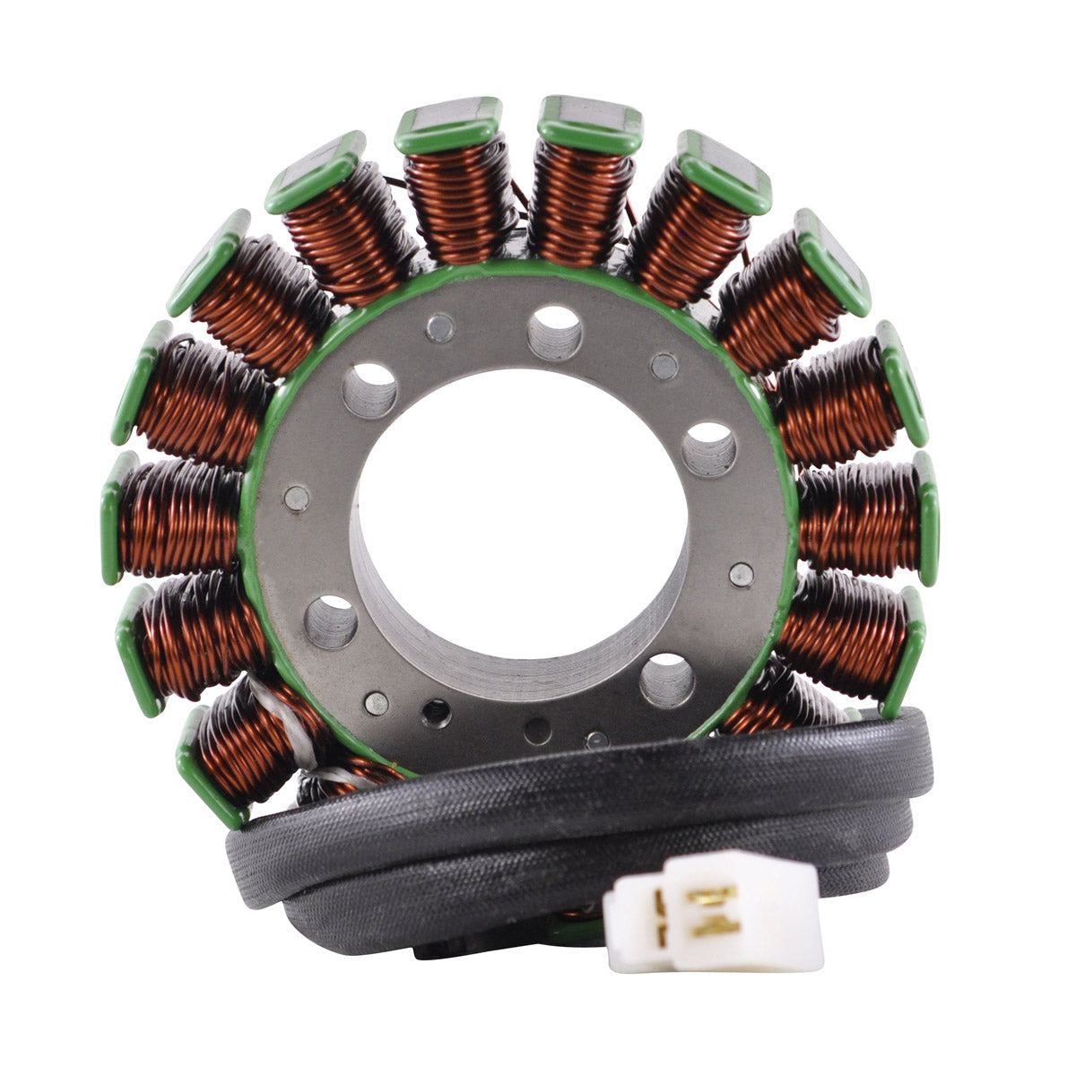Stator for Triumph Speed Triple Sprint RS ST Tiger 955 1997-2006