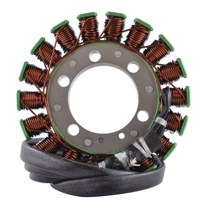 Stator for Triumph Speed Triple Sprint RS ST Tiger 955 1997-2006