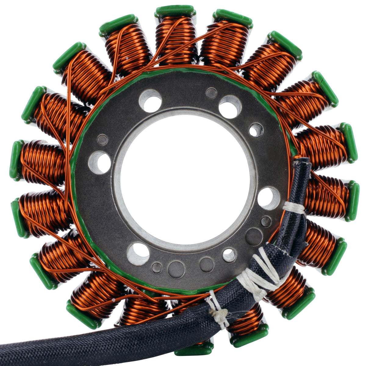 Stator for Triumph Speed Triple Sprint RS ST Tiger 955 1997-2006