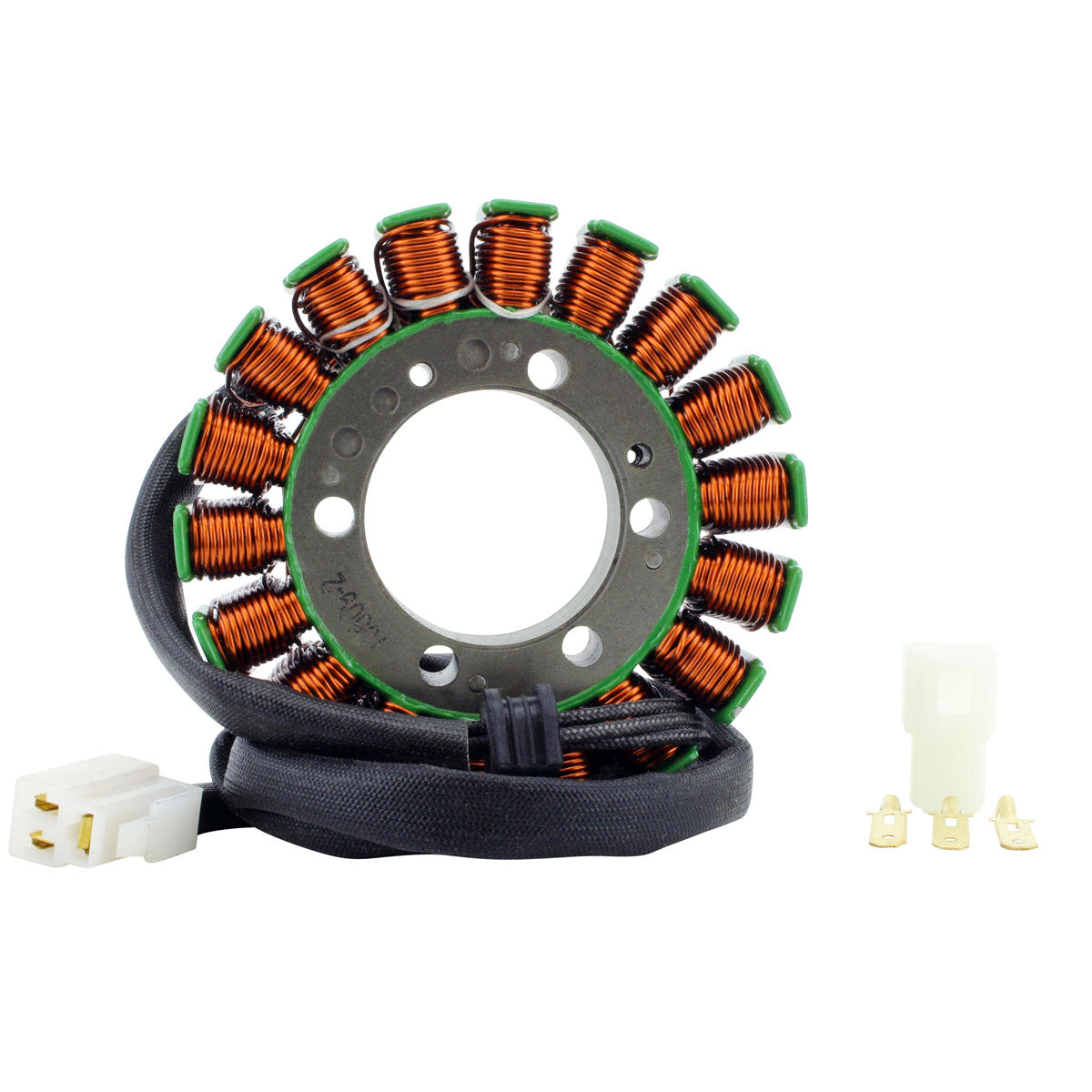 Stator for Triumph Speed Triple Sprint RS ST Tiger 955 1997-2006