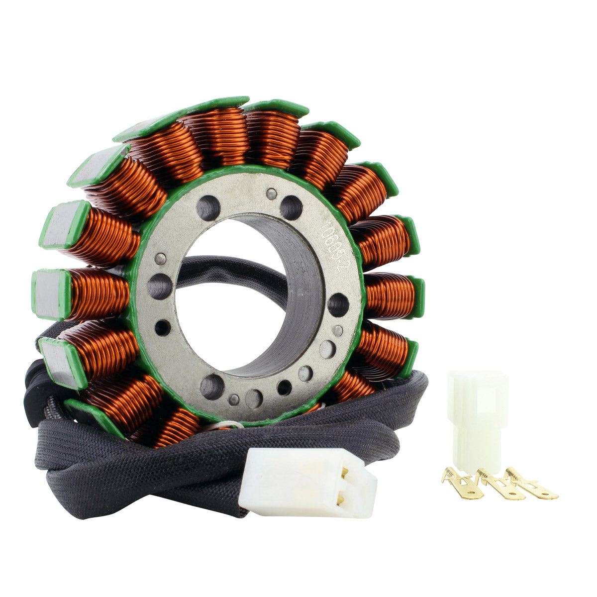 Stator for Triumph Speed Triple Sprint RS ST Tiger 955 1997-2006