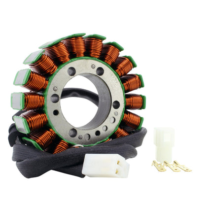 Stator for Triumph Speed Triple Sprint RS ST Tiger 955 1997-2006