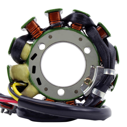 Stator for Ski-Doo Formula III Grand Touring Mach 1 Mach Z 600 700 800 1998-2003