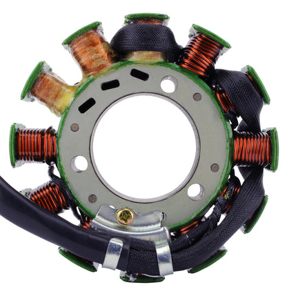 Stator for Ski-Doo Formula III Grand Touring Mach 1 Mach Z 600 700 800 1998-2003