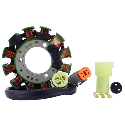 Stator for Ski-Doo Formula III Grand Touring Mach 1 Mach Z 600 700 800 1998-2003