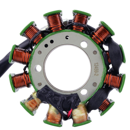 Stator for Ski-Doo Formula III Grand Touring Mach 1 Mach Z 600 700 800 1998-2003