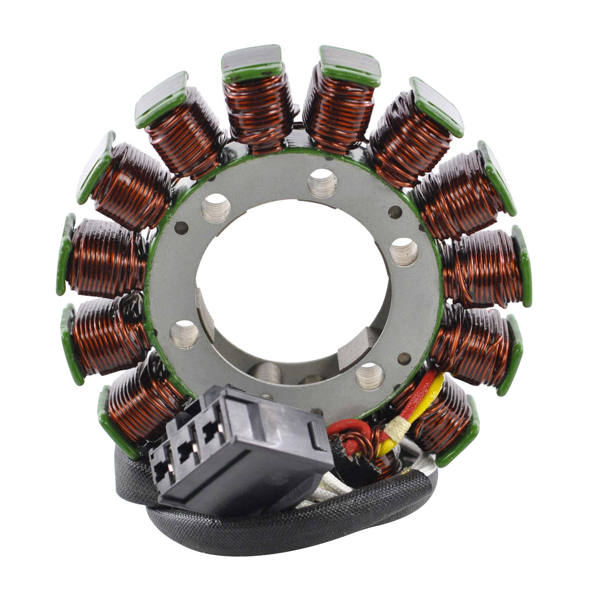 Generator Stator for Aprilia RSV4 1000 / RSV4 R 1000 / Tuono V4 1000 2009-2012