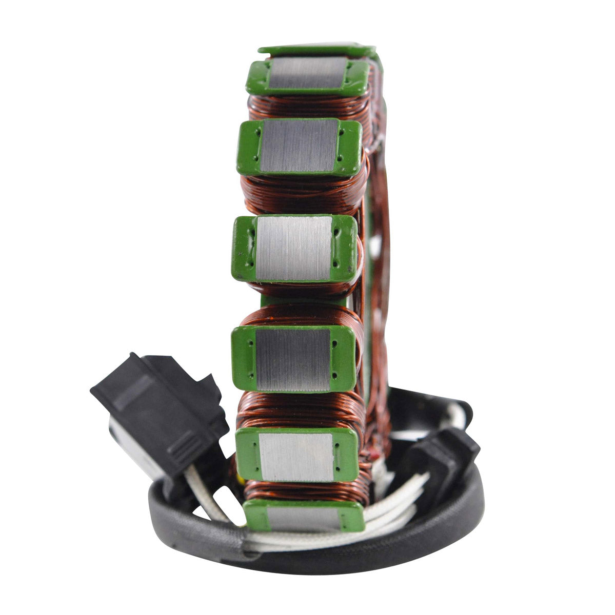 Generator Stator for Aprilia RSV4 1000 / RSV4 R 1000 / Tuono V4 1000 2009-2012