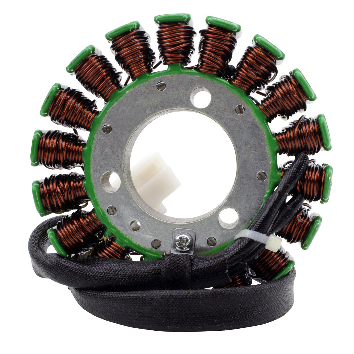 Generator Stator for Suzuki GSXR 600 750 2000-2003