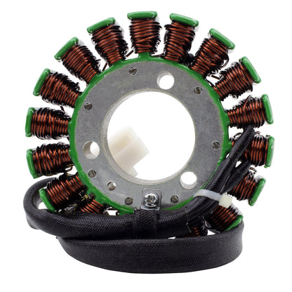 Generator Stator for Suzuki GSXR 600 750 2000-2003
