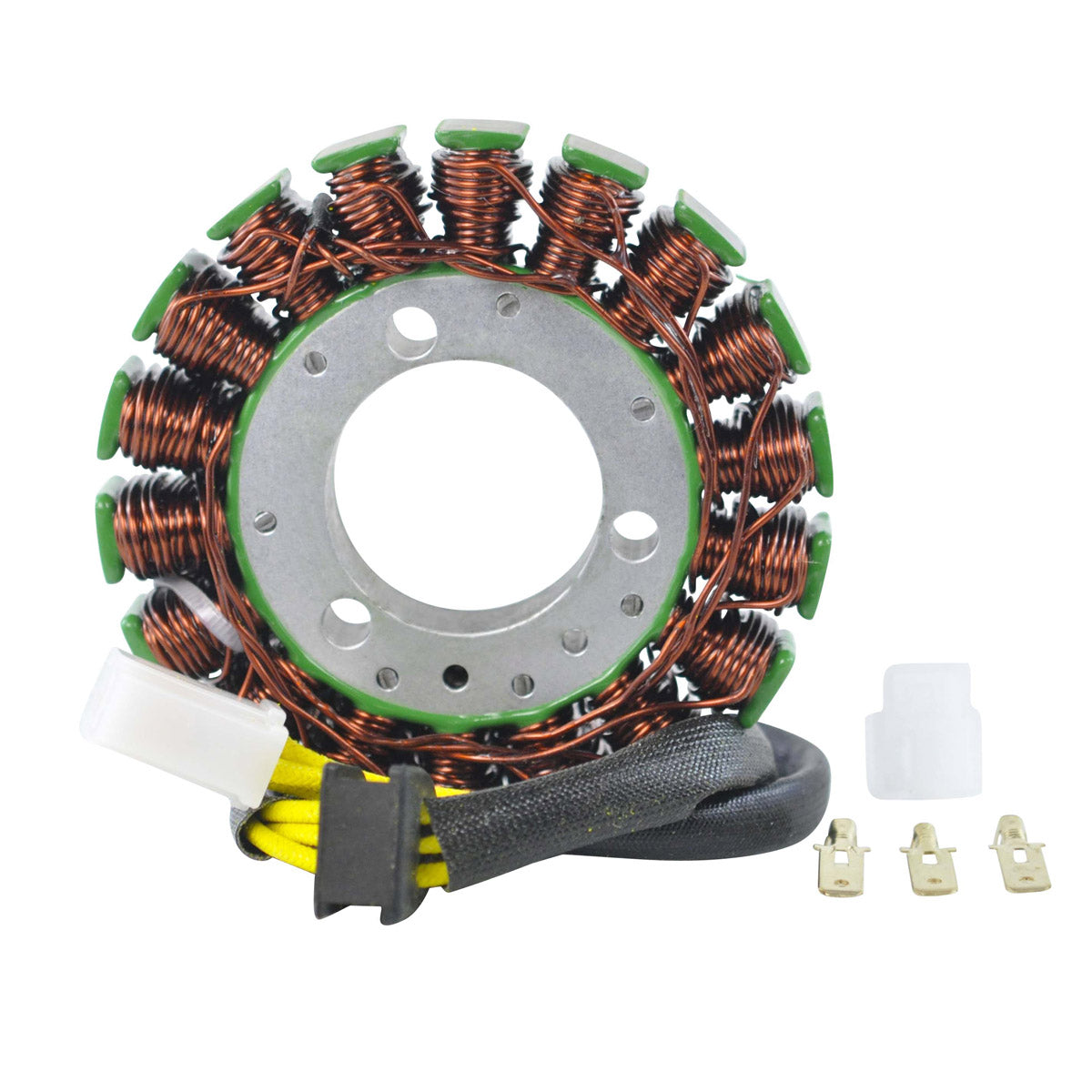 Generator Stator for Suzuki GSXR 600 750 2000-2003