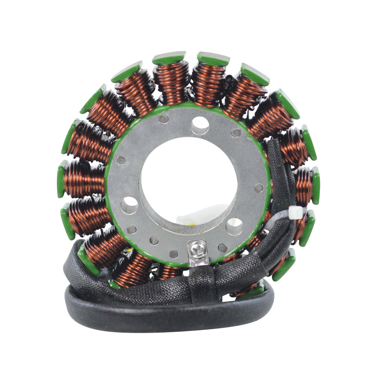 Generator Stator for Suzuki GSXR 600 750 2000-2003
