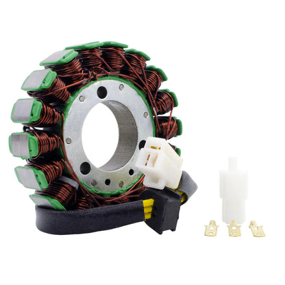 Generator Stator for Suzuki GSXR 600 750 2000-2003