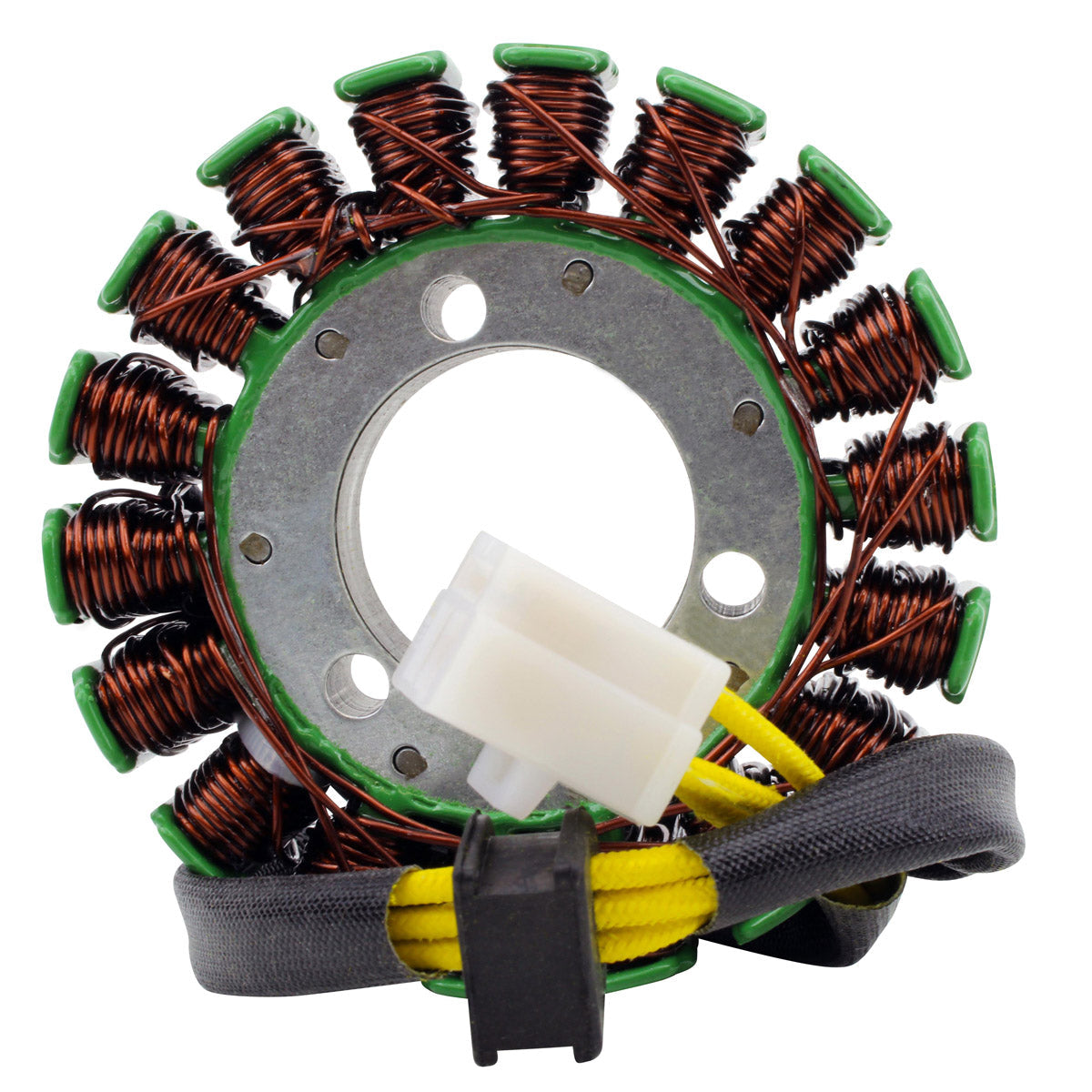 Generator Stator for Suzuki GSXR 600 750 2000-2003
