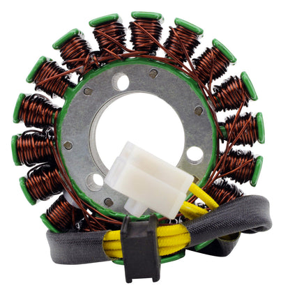 Generator Stator for Suzuki GSXR 600 750 2000-2003