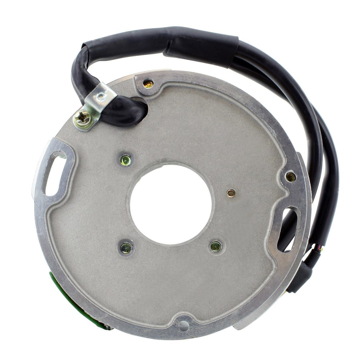Stator for Arctic Cat Jag 440 Panther 370 / 440 Z 370 / 440 ZR 440 Sno Pro 1999-2008